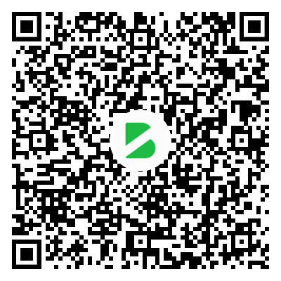 扫码添加微信-雾寻源码网