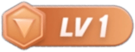 等级-LV1-雾寻源码网